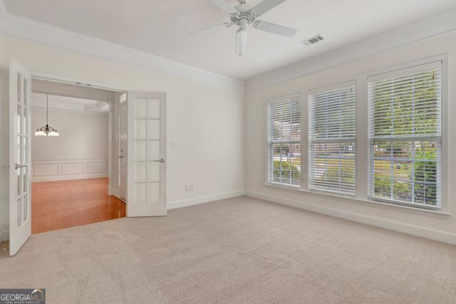 305 Anna Ruby Court, Griffin, GA 30223