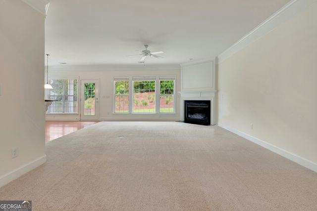 305 Anna Ruby Court, Griffin, GA 30223
