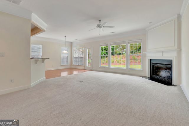 305 Anna Ruby Court, Griffin, GA 30223