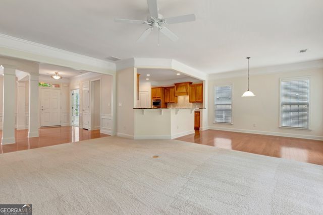 305 Anna Ruby Court, Griffin, GA 30223
