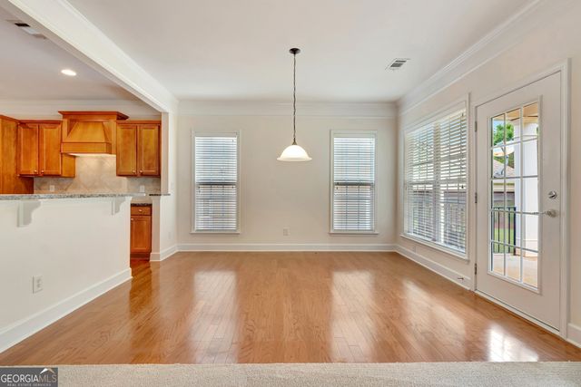 305 Anna Ruby Court, Griffin, GA 30223