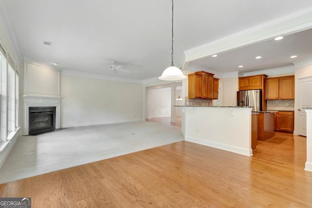 305 Anna Ruby Court, Griffin, GA 30223