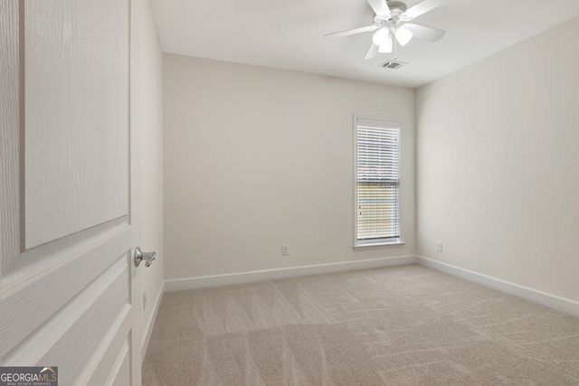 305 Anna Ruby Court, Griffin, GA 30223