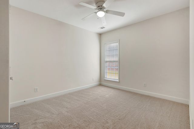 305 Anna Ruby Court, Griffin, GA 30223