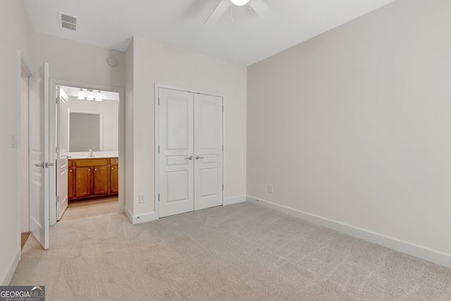 305 Anna Ruby Court, Griffin, GA 30223