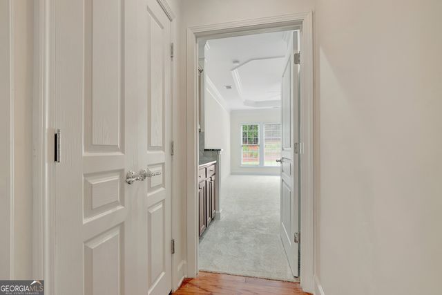 305 Anna Ruby Court, Griffin, GA 30223