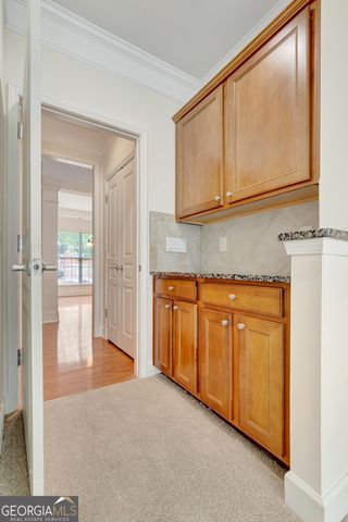 305 Anna Ruby Court, Griffin, GA 30223