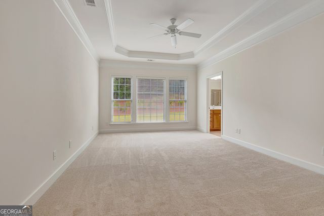 305 Anna Ruby Court, Griffin, GA 30223
