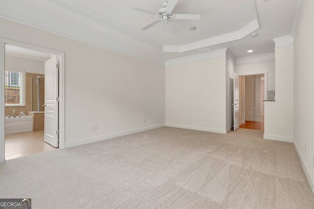 305 Anna Ruby Court, Griffin, GA 30223