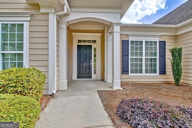 305 Anna Ruby Court, Griffin, GA 30223