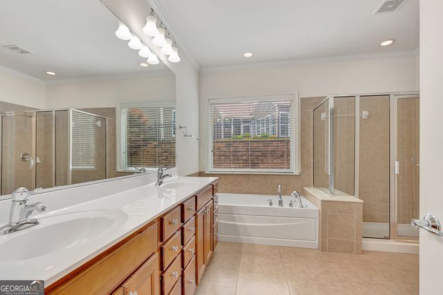 305 Anna Ruby Court, Griffin, GA 30223