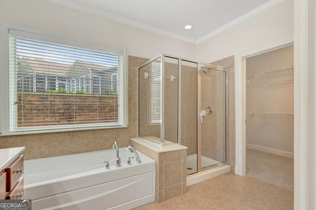 305 Anna Ruby Court, Griffin, GA 30223