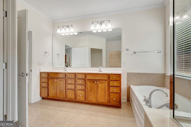 305 Anna Ruby Court, Griffin, GA 30223