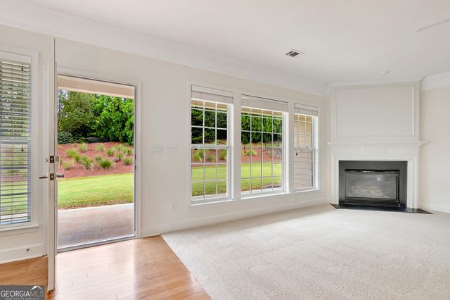 305 Anna Ruby Court, Griffin, GA 30223