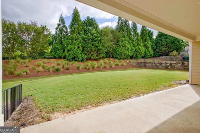 305 Anna Ruby Court, Griffin, GA 30223