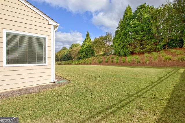 305 Anna Ruby Court, Griffin, GA 30223