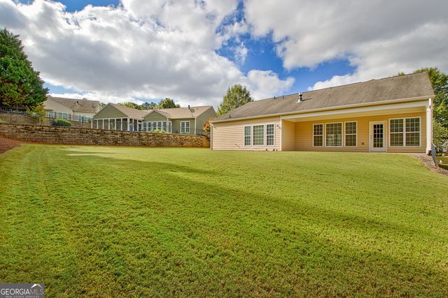 305 Anna Ruby Court, Griffin, GA 30223