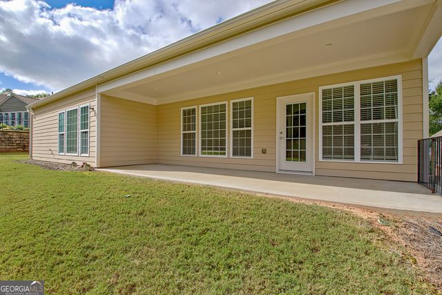 305 Anna Ruby Court, Griffin, GA 30223