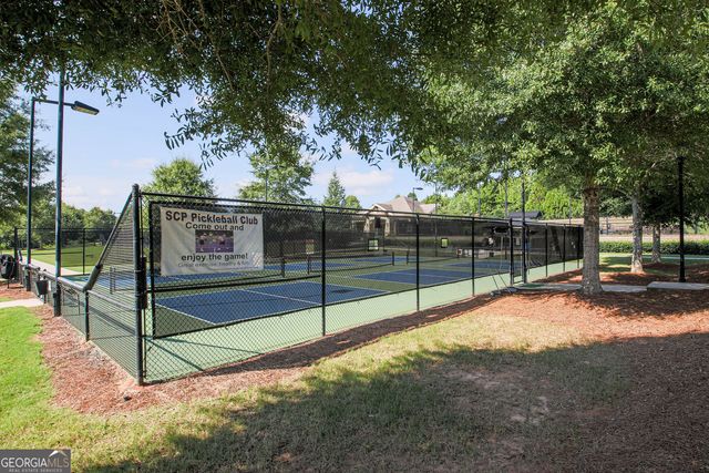 305 Anna Ruby Court, Griffin, GA 30223