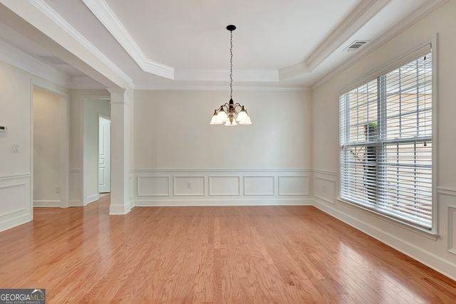 305 Anna Ruby Court, Griffin, GA 30223