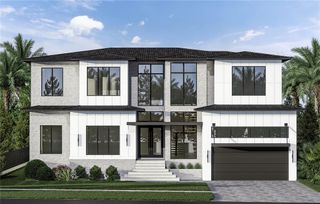 609 ALDA WAY NE, St Petersburg, FL 33704