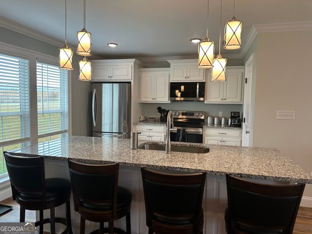 4082 Prairie Trail, Valdosta, GA 31601