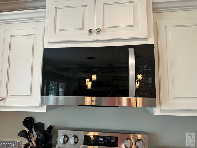 4082 Prairie Trail, Valdosta, GA 31601