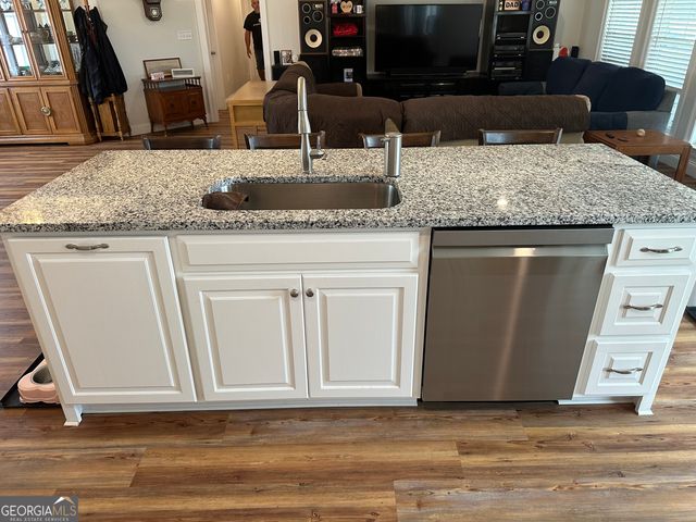 4082 Prairie Trail, Valdosta, GA 31601