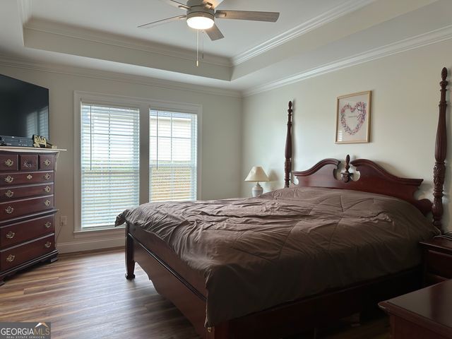 4082 Prairie Trail, Valdosta, GA 31601