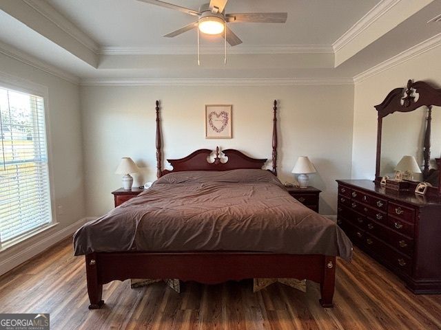 4082 Prairie Trail, Valdosta, GA 31601