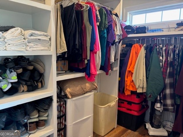 4082 Prairie Trail, Valdosta, GA 31601