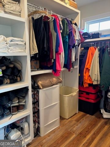 4082 Prairie Trail, Valdosta, GA 31601