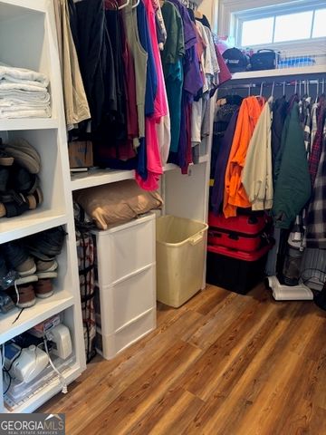 4082 Prairie Trail, Valdosta, GA 31601