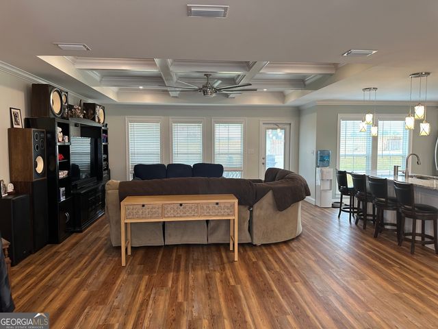 4082 Prairie Trail, Valdosta, GA 31601