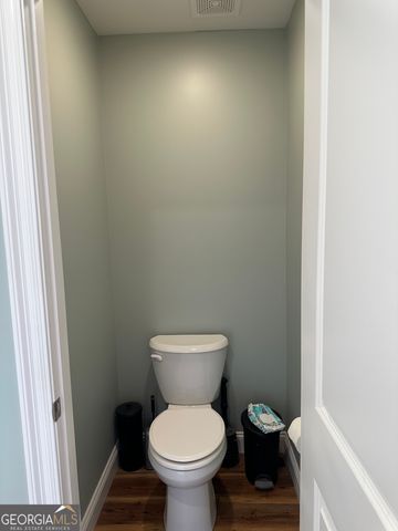 4082 Prairie Trail, Valdosta, GA 31601