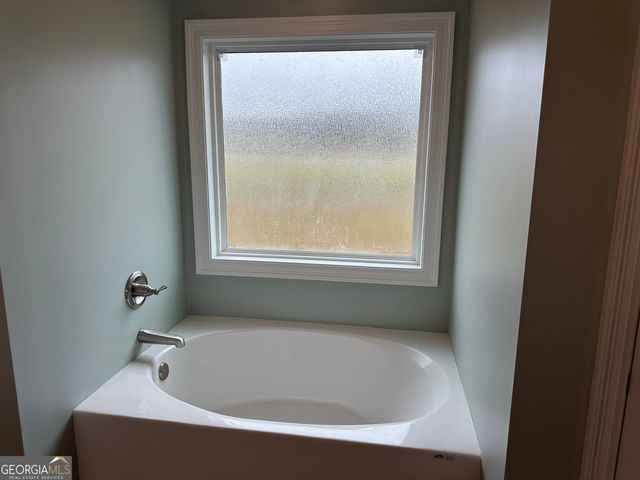 4082 Prairie Trail, Valdosta, GA 31601