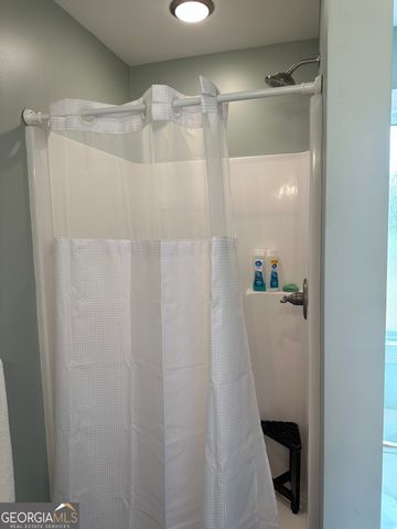 4082 Prairie Trail, Valdosta, GA 31601