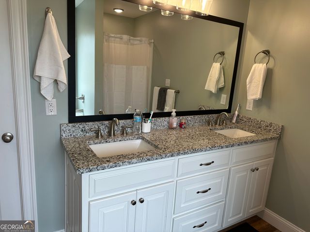 4082 Prairie Trail, Valdosta, GA 31601