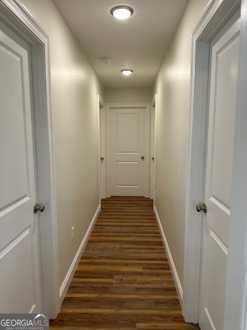 4082 Prairie Trail, Valdosta, GA 31601