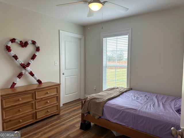 4082 Prairie Trail, Valdosta, GA 31601