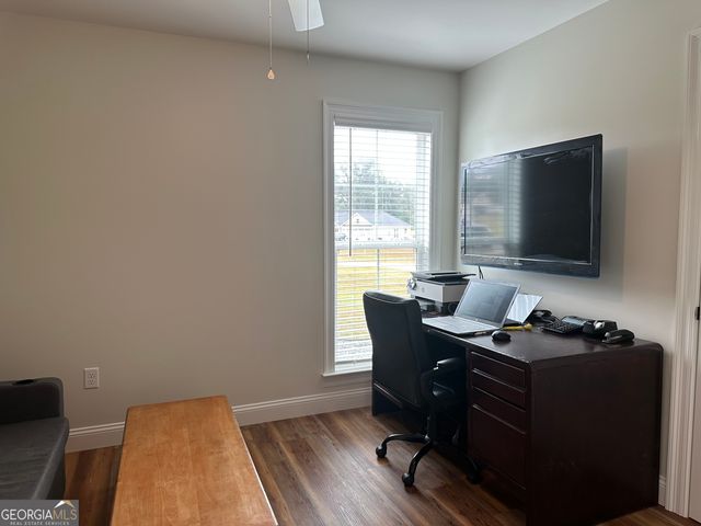 4082 Prairie Trail, Valdosta, GA 31601