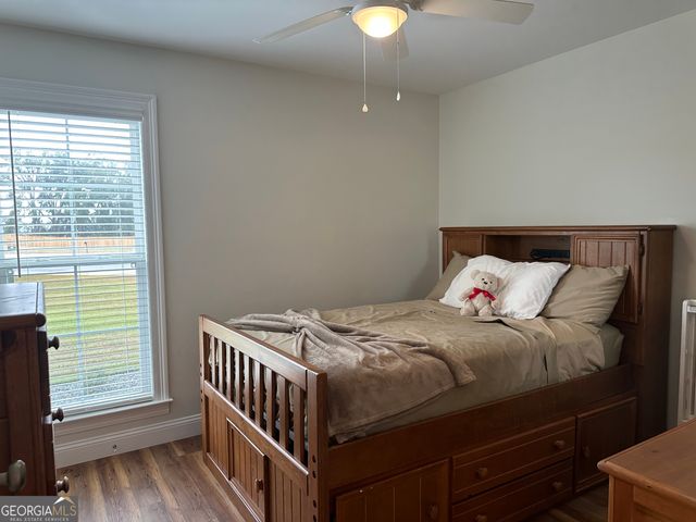 4082 Prairie Trail, Valdosta, GA 31601