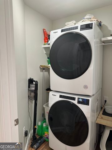 4082 Prairie Trail, Valdosta, GA 31601