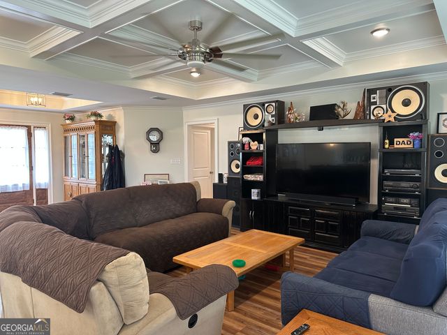 4082 Prairie Trail, Valdosta, GA 31601