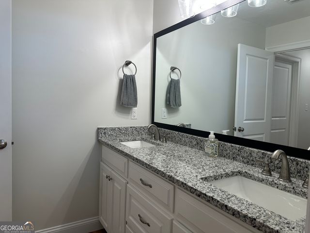 4082 Prairie Trail, Valdosta, GA 31601