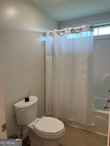 4082 Prairie Trail, Valdosta, GA 31601