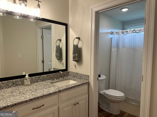 4082 Prairie Trail, Valdosta, GA 31601