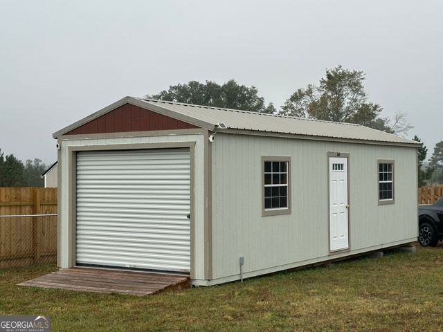 4082 Prairie Trail, Valdosta, GA 31601