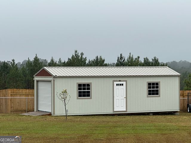 4082 Prairie Trail, Valdosta, GA 31601