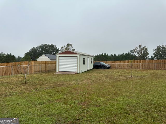 4082 Prairie Trail, Valdosta, GA 31601